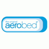 Aerobed Logo PNG Vector