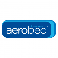 Aerobed Logo PNG Vector