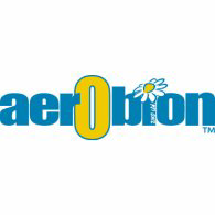 aerobion Logo Vector