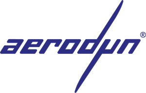 aerodyn Energiesysteme Logo PNG Vector