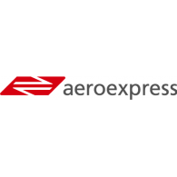 Aeroexpress Logo PNG Vector