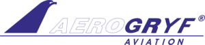 Aerogryf Polen Logo PNG Vector