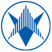 Aeropribor-Vgskhod Logo PNG Vector