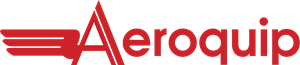 AEROQUIP Logo PNG Vector
