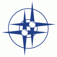 Aerosila Logo PNG Vector