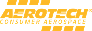 AeroTech Logo PNG Vector