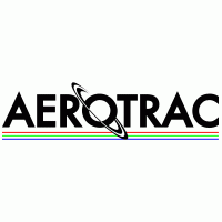 Aerotrac Logo Vector