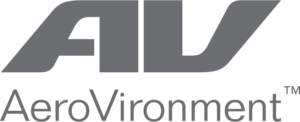AeroVironment Logo PNG Vector