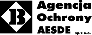AESDE Logo PNG Vector