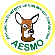 AESMO Logo PNG Vector