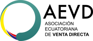 AEVD Logo PNG Vector