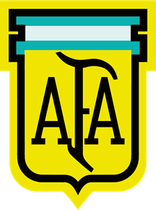 AFA 1978 Logo Vector