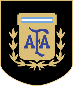 AFA 1999 Logo Vector