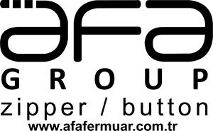 AFA GRUP Logo Vector
