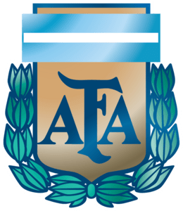 AFA Logo PNG Vector