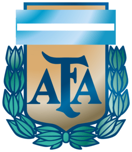AFA Logo PNG Vector