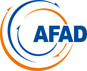 Afad Logo Vector