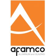 AFAMCO Logo PNG Vector
