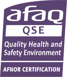 afaq Logo PNG Vector