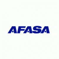 AFASA Logo PNG Vector