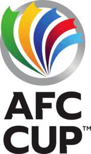 AFC CUP Logo PNG Vector