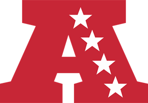 AFC Logo PNG Vector
