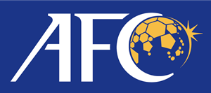 AFC Logo Vector