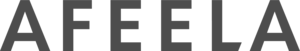 Afeela Logo PNG Vector