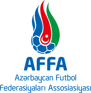 AFFA (Football) Logo PNG Vector
