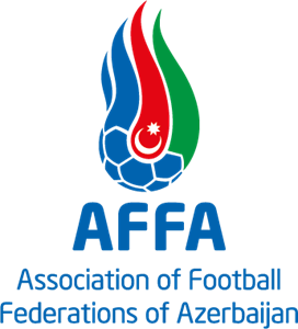 AFFA Logo PNG Vector