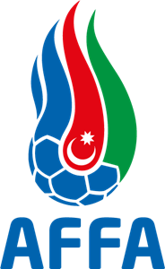 AFFA (Sport) Logo PNG Vector