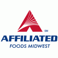 Affiliated Foods Midwest Logo Vector