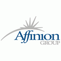 Affinion Group Logo PNG Vector