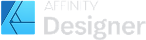 Affinity Logo PNG Vector