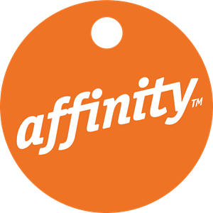 Affinity Petcare Logo PNG Vector