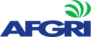 Afgri Logo PNG Vector