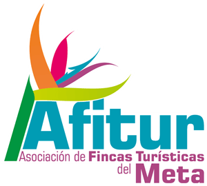 AFITUR META Logo PNG Vector