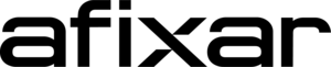 afixar Logo PNG Vector