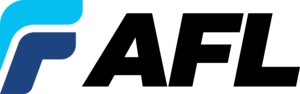 AFL Logo PNG Vector