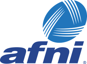 AFNI Logo PNG Vector (EPS) Free Download