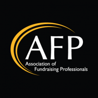 AFP Logo Vector