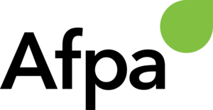 Afpa Logo PNG Vector