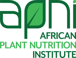 African Plant Nutrition Institute - APNI Logo PNG Vector