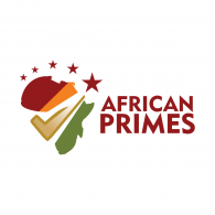 African Primes Logo PNG Vector