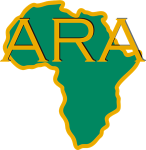 African Refiners Association (ARA) Logo PNG Vector