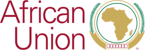 African Union Logo PNG Vector