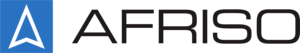 Afriso Logo PNG Vector