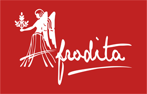 Afrodita Logo PNG Vector