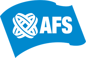 AFS Logo PNG Vector