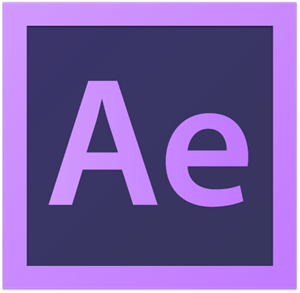 adobe after effects cs6 templates free download